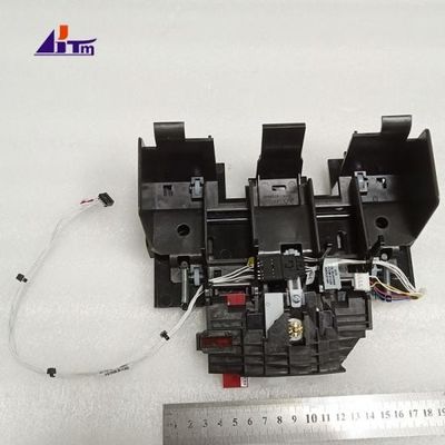 Bagian Mesin ATM NCR Assy-Reference Edge FRU 445-0736562