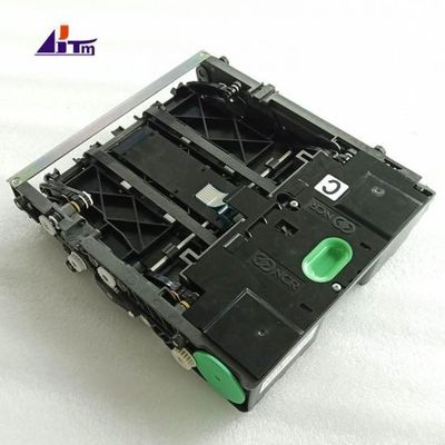 Bagian Mesin ATM NCR S2 Akses Belakang Mobil 445-0769743
