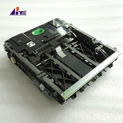 Bagian Mesin ATM NCR S2 Akses Belakang Mobil 445-0769743