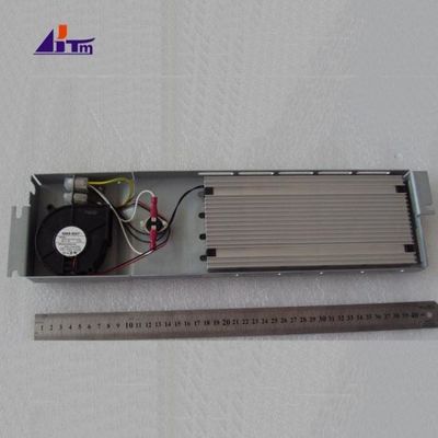 Bagian Mesin ATM NCR 6625 Pemanas Slimline 120W 240V 009-0024203