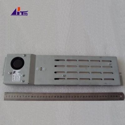 Bagian Mesin ATM NCR 6625 Pemanas Slimline 120W 240V 009-0024203