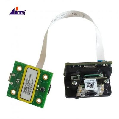 Bagian Mesin ATM NCR UBAR Barcode Reader 2D 009-0023539