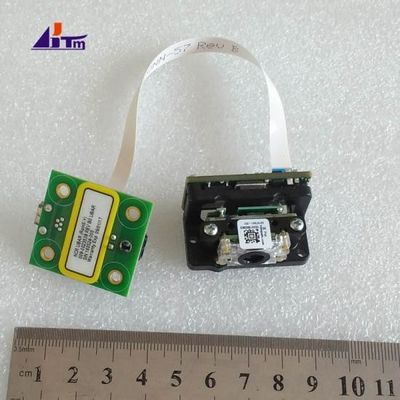 Bagian Mesin ATM NCR UBAR Barcode Reader 2D 009-0023539