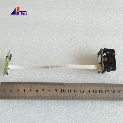 Bagian Mesin ATM NCR UBAR Barcode Reader 2D 009-0023539