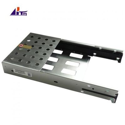 Bagian mesin ATM NCR S2 Presenter Nose RA Mid 445-0731305