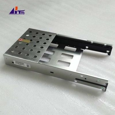 Bagian mesin ATM NCR S2 Presenter Nose RA Mid 445-0731305