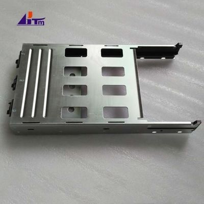 Bagian mesin ATM NCR S2 Presenter Nose RA Mid 445-0731305