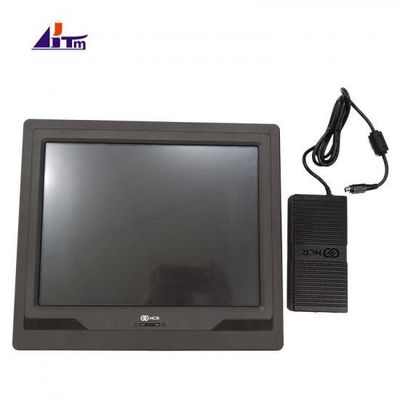 Bagian Mesin ATM NCR POS Model 7610-3001-8801