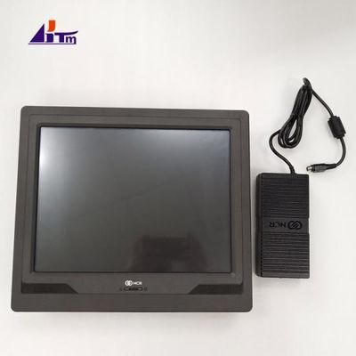 Bagian Mesin ATM NCR POS Model 7610-3001-8801