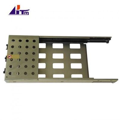 Bagian Mesin ATM NCR S2 RA Long Nose Tracks And Present FLAG 445-0731306