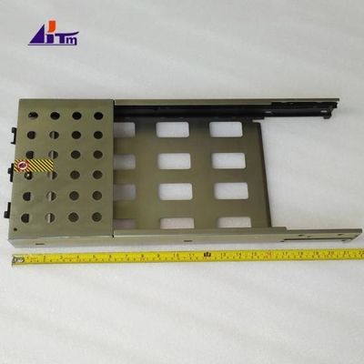 Bagian Mesin ATM NCR S2 RA Long Nose Tracks And Present FLAG 445-0731306