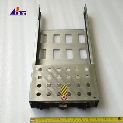 Bagian Mesin ATM NCR S2 RA Long Nose Tracks And Present FLAG 445-0731306