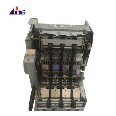 Bagian Mesin ATM NCR GBRU Transportasi Atas 009-0028598 009-0033247