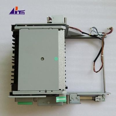 Bagian mesin ATM NCR BRM Cadangan Bagian Depan Bagian Atas 009-0030514
