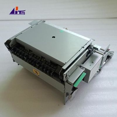 Bagian mesin ATM NCR BRM Cadangan Bagian Depan Bagian Atas 009-0030514