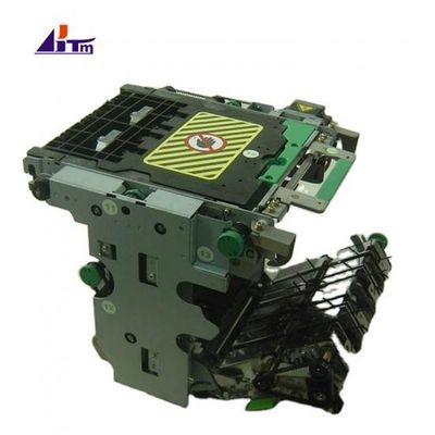 Bagian mesin ATM NCR 6676 Escrow And Reservoir 009-0023220