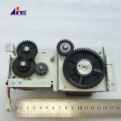 Bagian ATM NCR GBRU GBNA Recycle Motor Assembly 009-0022165