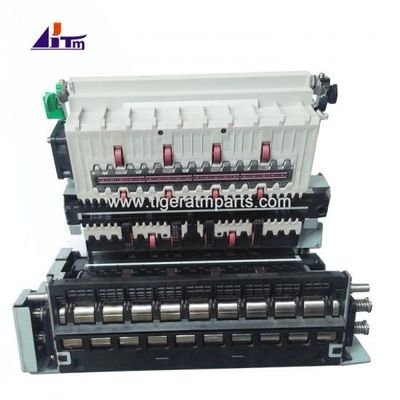 Bagian mesin ATM NCR BV500 Validator tagihan GBVEII 009-0029270