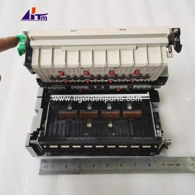 Bagian mesin ATM NCR BV500 Validator tagihan GBVEII 009-0029270