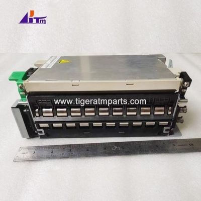 Bagian mesin ATM NCR BV500 Validator tagihan GBVEII 009-0029270
