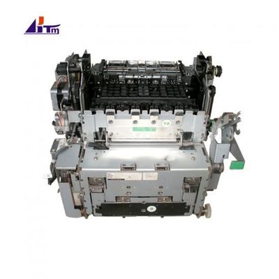 Fujitsu ATM Bagian GBRU G610 G611 Pemisah 0090023219 009-0023219