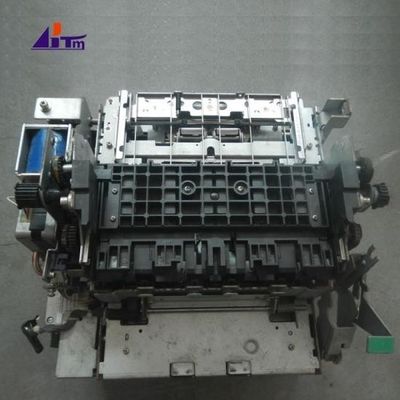 Fujitsu ATM Bagian GBRU G610 G611 Pemisah 0090023219 009-0023219