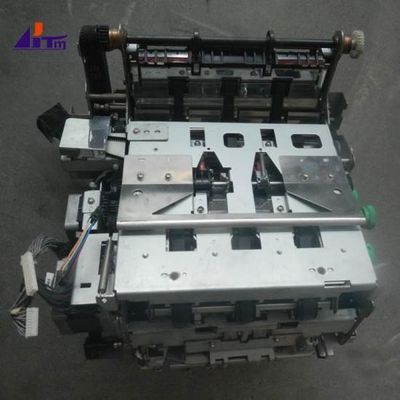 Fujitsu ATM Bagian GBRU G610 G611 Pemisah 0090023219 009-0023219