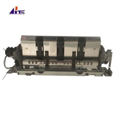 Bagian ATM NCR GBRU BV Entry Transport Detail Module KD02168-D802 009-0023221