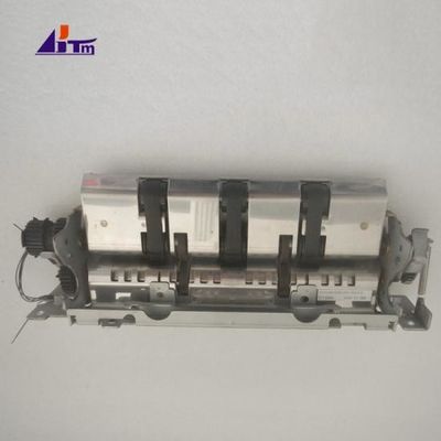 Bagian ATM NCR GBRU BV Entry Transport Detail Module KD02168-D802 009-0023221