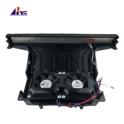 ATM suku cadang NCR 6625 Pengelolaan termal perakitan 445-0745886