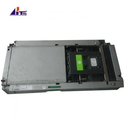 Bagian Mesin ATM NCR Unit Transportasi Bawah 009-0020383