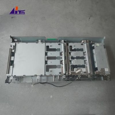 Bagian Mesin ATM NCR Unit Transportasi Bawah 009-0020383