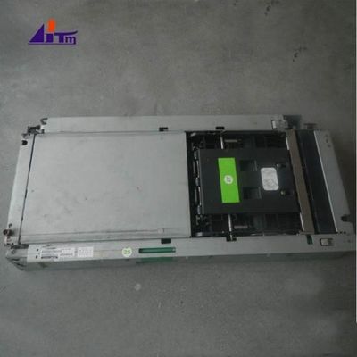 Bagian Mesin ATM NCR Unit Transportasi Bawah 009-0020383