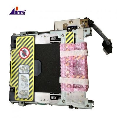 Bagian ATM NCR Pre-Acceptor 178N GBNA KD02189-D822 009-0027192