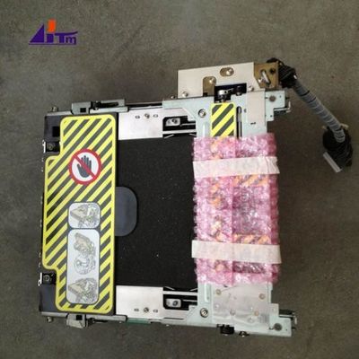Bagian ATM NCR Pre-Acceptor 178N GBNA KD02189-D822 009-0027192