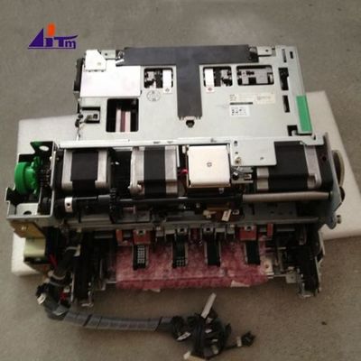 Bagian ATM NCR Pre-Acceptor 178N GBNA KD02189-D822 009-0027192