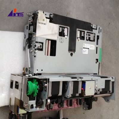 Bagian ATM NCR Pre-Acceptor 178N GBNA KD02189-D822 009-0027192