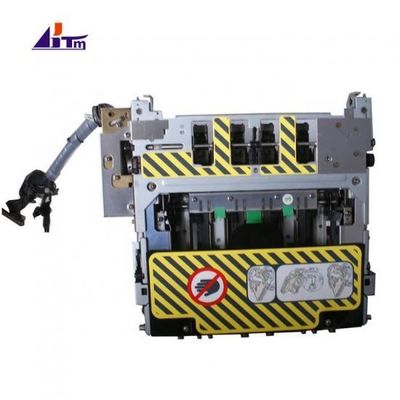 Bagian Mesin ATM NCR GBRU Pre-Acceptor 140R KD02189-D811 009-0023555