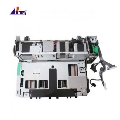 Bagian Mesin ATM NCR GBRU Pre-Acceptor 140R KD02189-D811 009-0023555