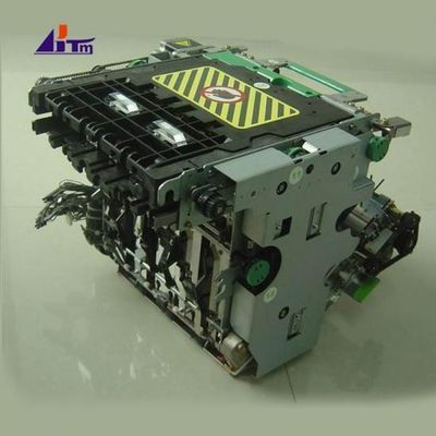 Bagian ATM NCR Escrow And Reservoir GBRU GBNA 009-0022150 009-0020378 009-0023247