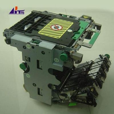 Bagian ATM NCR Escrow And Reservoir GBRU GBNA 009-0022150 009-0020378 009-0023247