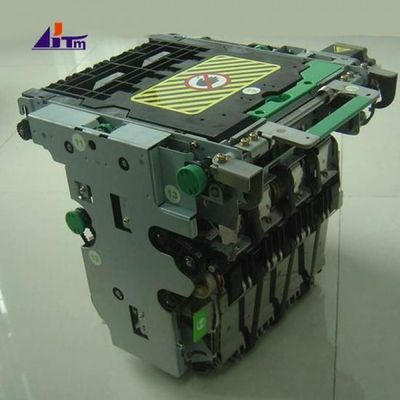 Bagian ATM NCR Escrow And Reservoir GBRU GBNA 009-0022150 009-0020378 009-0023247