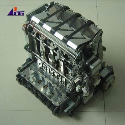 Bagian ATM NCR Escrow And Reservoir GBRU GBNA 009-0022150 009-0020378 009-0023247
