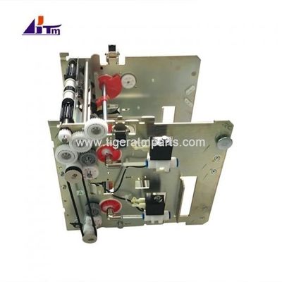 ATM suku cadang NCR S2 Double Pick Dual Sensor 445-0756605