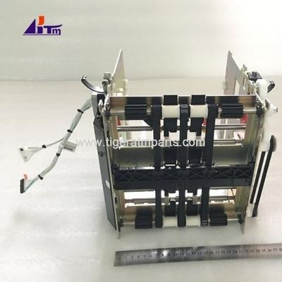ATM suku cadang NCR S2 Double Pick Dual Sensor 445-0756605