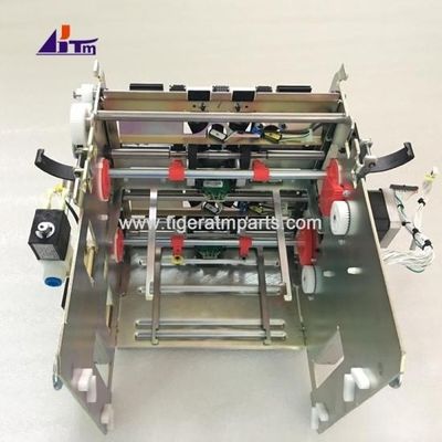 ATM suku cadang NCR S2 Double Pick Dual Sensor 445-0756605