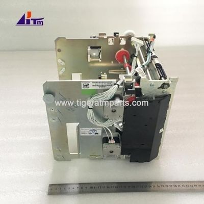 ATM suku cadang NCR S2 Double Pick Dual Sensor 445-0756605