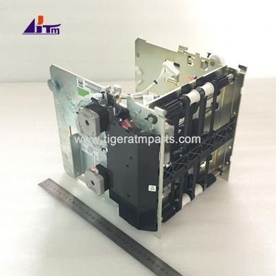 ATM suku cadang NCR S2 Double Pick Dual Sensor 445-0756605