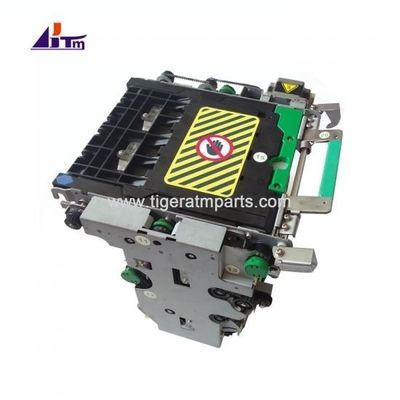 Bagian ATM NCR Escrow Dan Reservoir Sempit KD02167-D912 009-0028597
