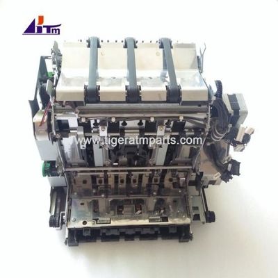 Bagian ATM NCR Escrow Dan Reservoir Sempit KD02167-D912 009-0028597